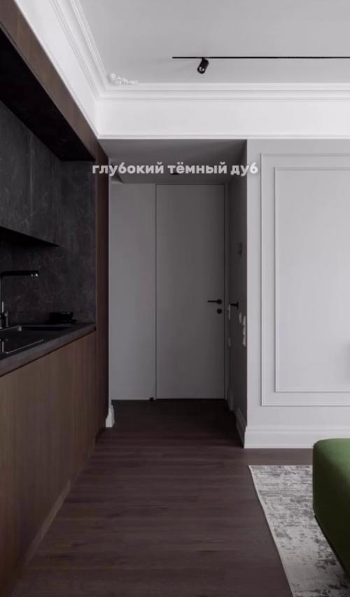 А какой цвет вам нравится? 03