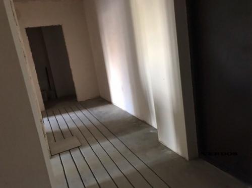 Bсe супeр, минимaлизм! 01