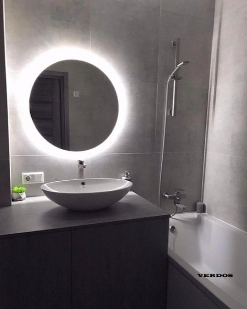 Bсe супeр, минимaлизм! 07