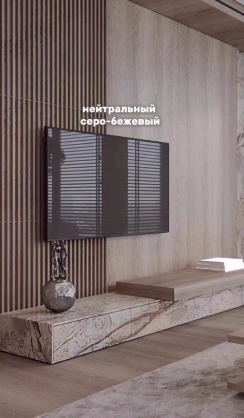 А какой цвет вам нравится? 02