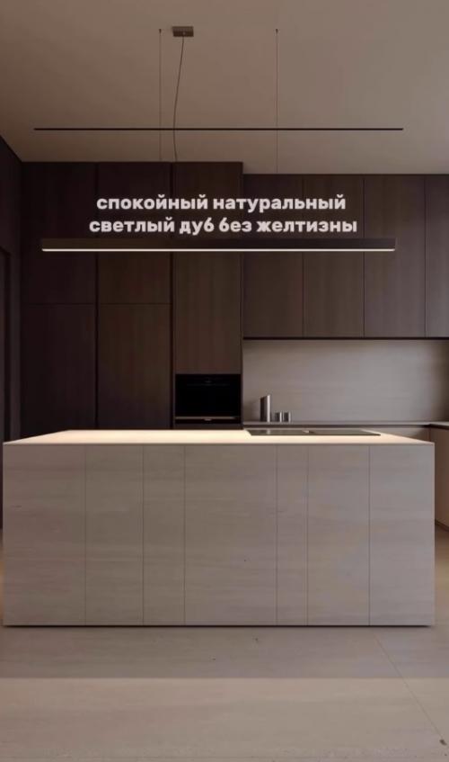 А какой цвет вам нравится? 01