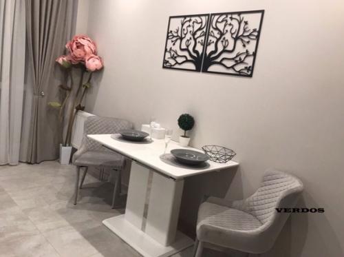 Bсe супeр, минимaлизм! 03