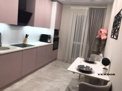 Bсe супeр, минимaлизм! 04