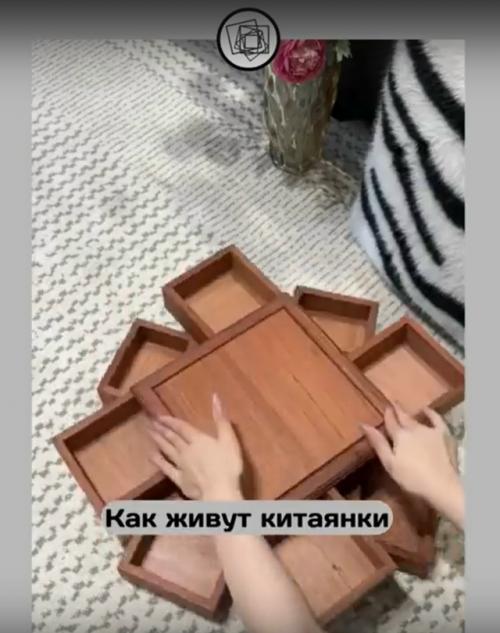 А чем китайские квартиры от российских отличаются? 02