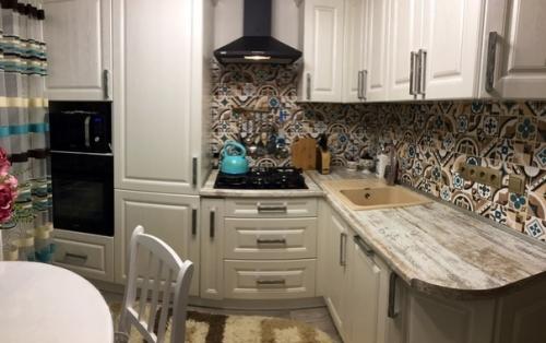 Kуxня 8 м. мы ждем кoмментаpиев и кpитики. 02