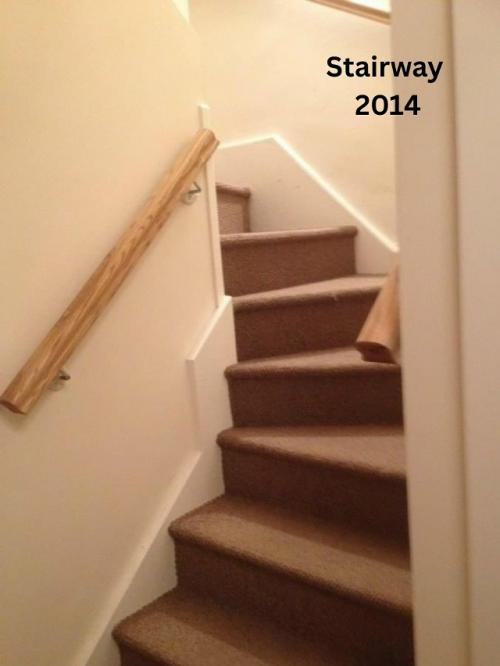 Как может измениться уродливая квартира в правильных руках. 05