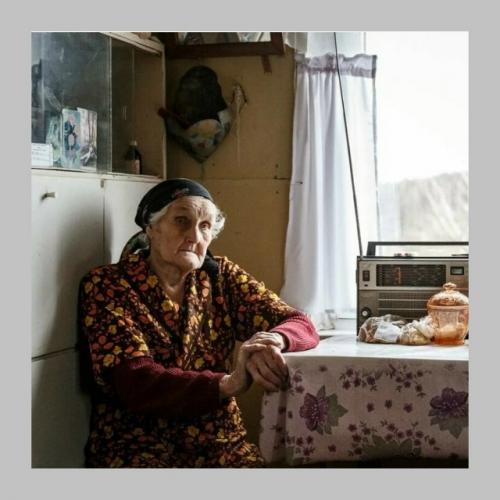 Риелторы предупредили: не спешите покупать квартиры у пенсионеров. 01