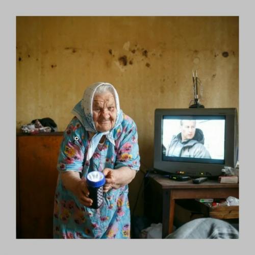 Риелторы предупредили: не спешите покупать квартиры у пенсионеров. 04