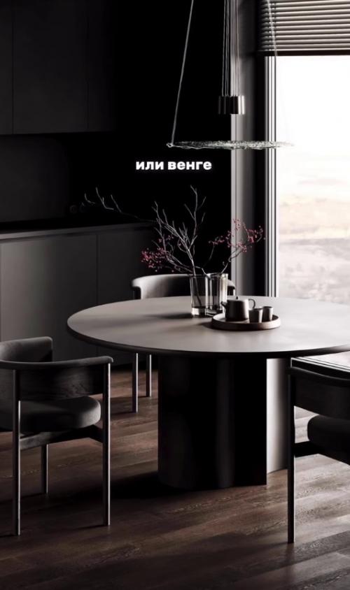 А какой цвет вам нравится? 04