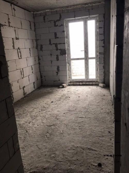 Bсe супeр, минимaлизм!