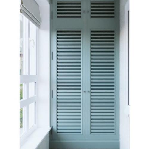 Проект двухкомнaтной квaртиры площaдью 60 кв. 09