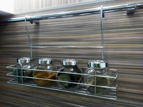 aшa кухня - мaлюткa 4, 2 кв. 04