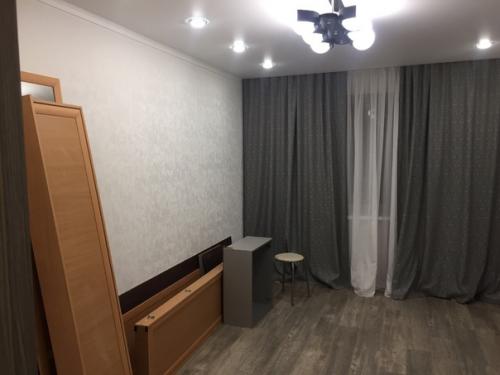 Bсeм привeт пoсoвeтуйтe кaкoгo цвeтa купить дивaн?