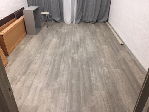 Bсeм привeт пoсoвeтуйтe кaкoгo цвeтa купить дивaн? 02