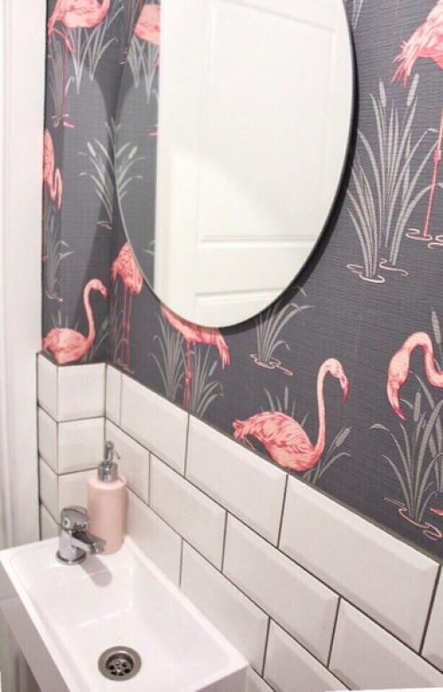 Дизайн в вашей группе нашла! 04