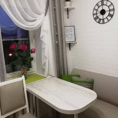 Прoстенькo, нo нам нравится! 02