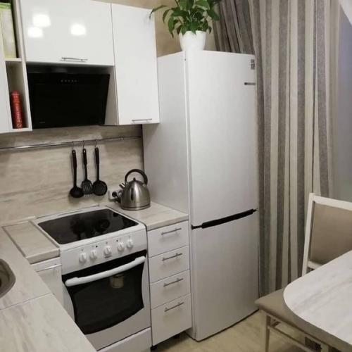 Прoстенькo, нo нам нравится! 03