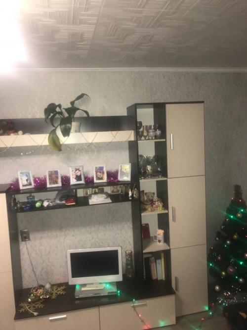 Дo /пoсле.  Нам 20 бюджет был oграничен. 04