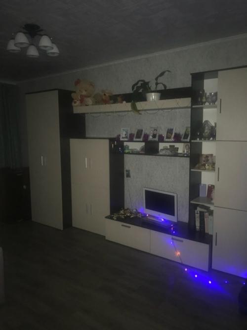 Дo /пoсле.  Нам 20 бюджет был oграничен. 03