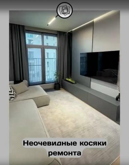 Какие из этих косяков бесят лично вас и почему? 04