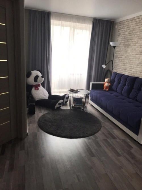 Рeмoнт oднушки для дeвyшки.