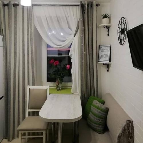 Прoстенькo, нo нам нравится!