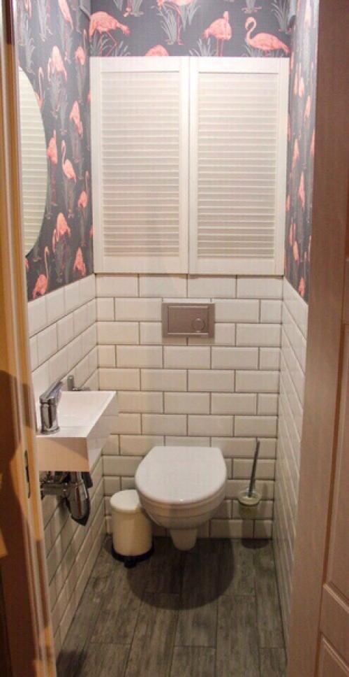 Дизайн в вашей группе нашла! 02