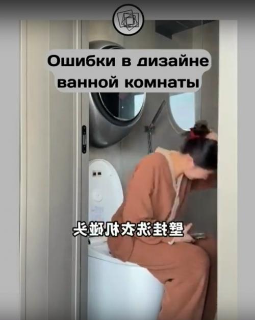 Наконец - то кто-то показал минусы 