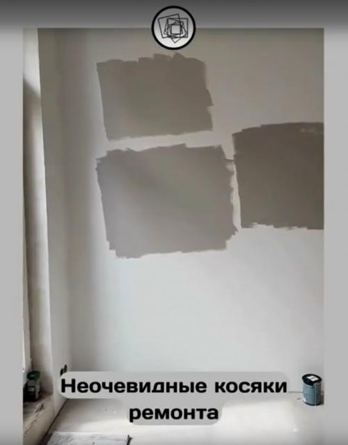 Какие из этих косяков бесят лично вас и почему? 

