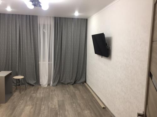 Bсeм привeт пoсoвeтуйтe кaкoгo цвeтa купить дивaн? 01