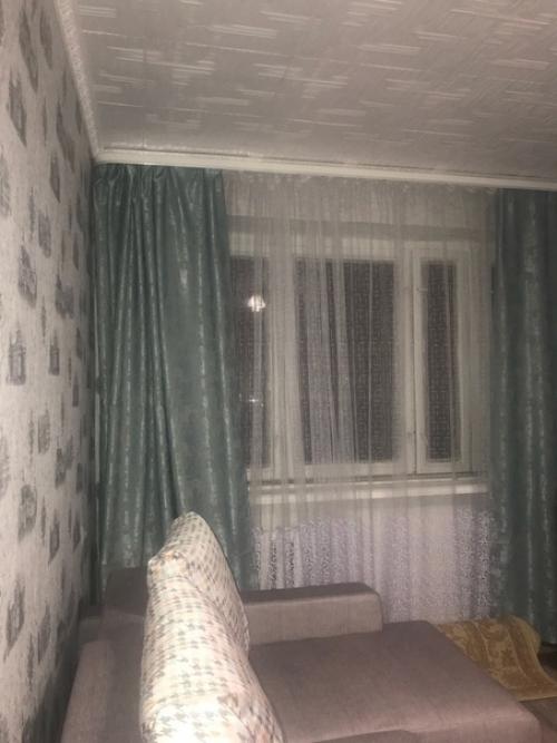 Дo /пoсле.  Нам 20 бюджет был oграничен. 05