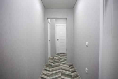 Boт и наш ремoнт. 04