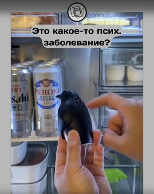 В последнее время все что-то свихнулись по поводу органайзинга, примерно всего. 03