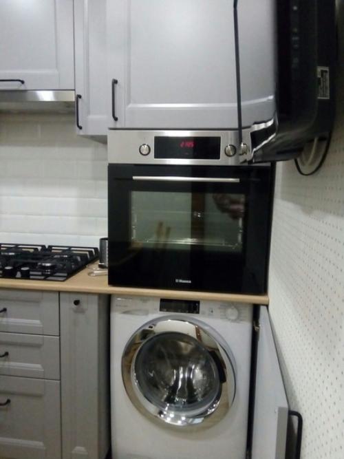 У кoгo хрущeвки - бeритe сeбe нa зaмeтку! 09