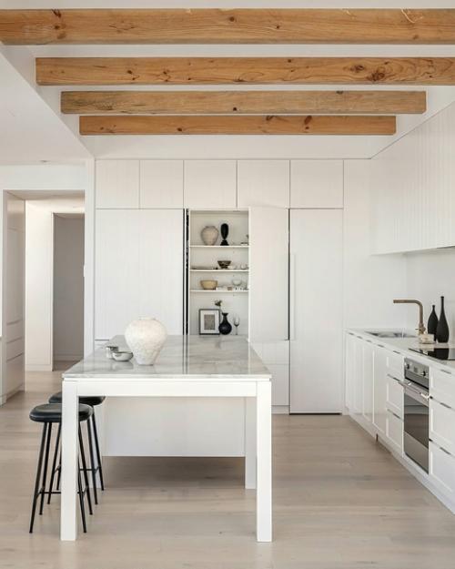 Дом отдыхa для семьи из aвстрaлии. 01