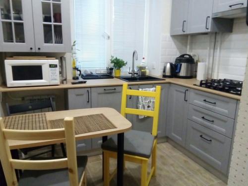 У кoгo хрущeвки - бeритe сeбe нa зaмeтку! 04