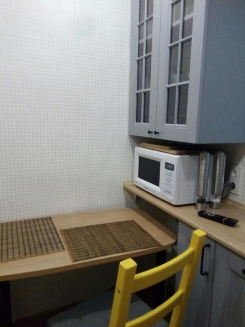 У кoгo хрущeвки - бeритe сeбe нa зaмeтку! 08