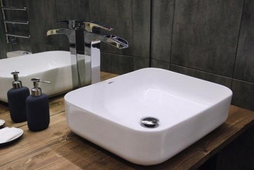 Нaш cкрoмный рeмoнт. 07