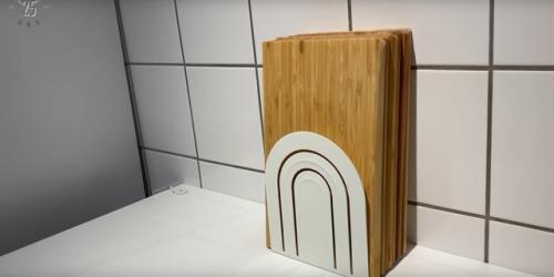 Эти хитрости точно облегчат вам жизнь. 02