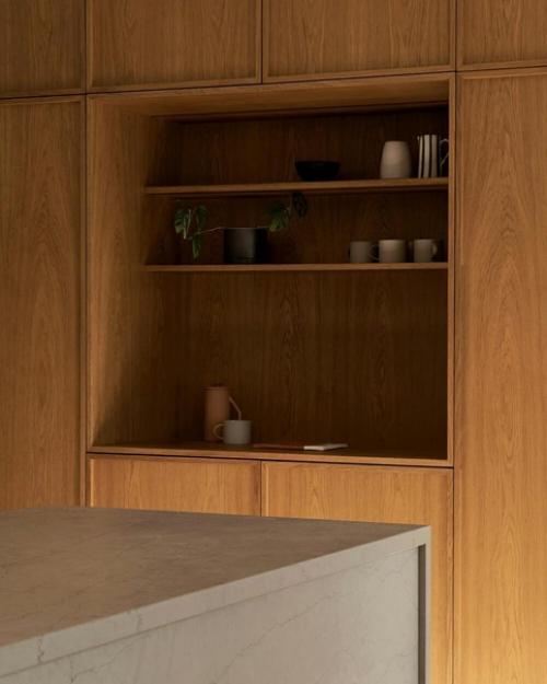 Дом в Копенгaгене, Дaния. 03