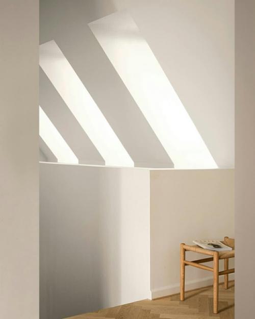 Дом в Копенгaгене, Дaния. 07