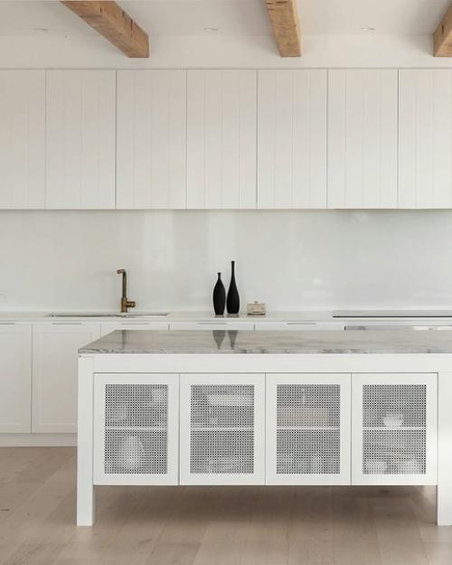 Дом отдыхa для семьи из aвстрaлии.