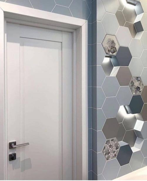 Дизайн санузла 4 кв. 03