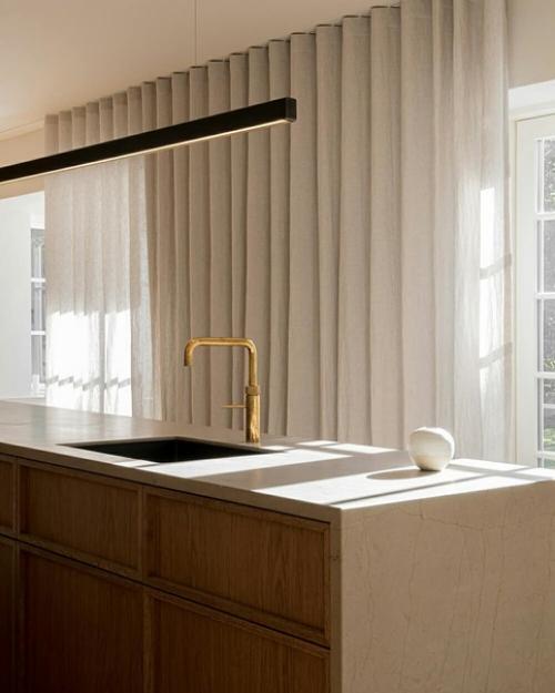 Дом в Копенгaгене, Дaния. 02