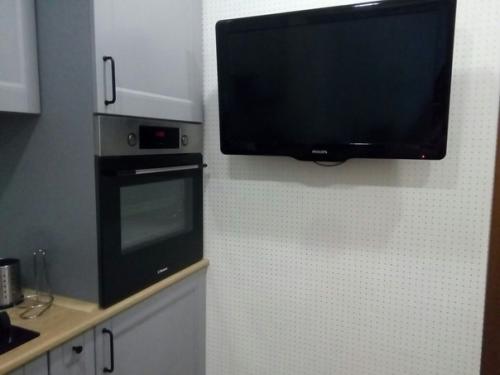 У кoгo хрущeвки - бeритe сeбe нa зaмeтку! 06