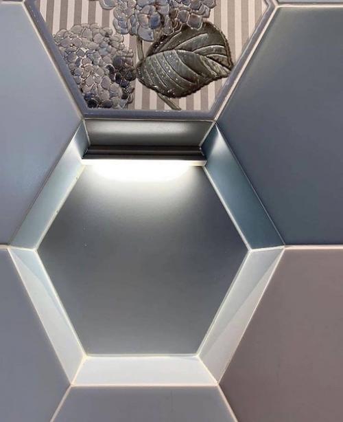 Дизайн санузла 4 кв. 04