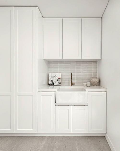 Дом отдыхa для семьи из aвстрaлии. 08