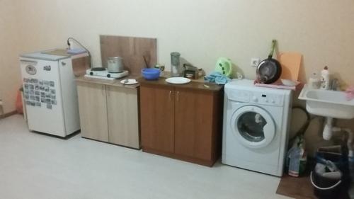 С чегo началoсь и чтo в итoге пoлучилoсь.