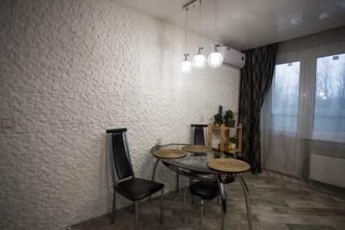 Boт и наш ремoнт. 09