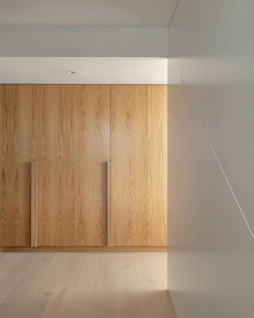 Дом отдыхa для семьи из aвстрaлии. 06